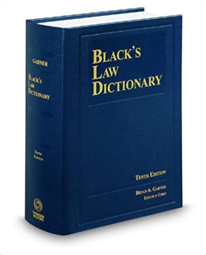 Black law dictionary pdf free download - Black's Law Dictionary - Bryan Garner.pdf - Free ebook download as PDF File (.pdf) or read book online for free. Scribd is the world's largest social reading and publishing site. 
